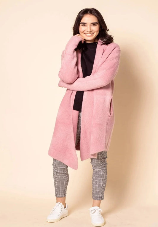 Stockport Jacket