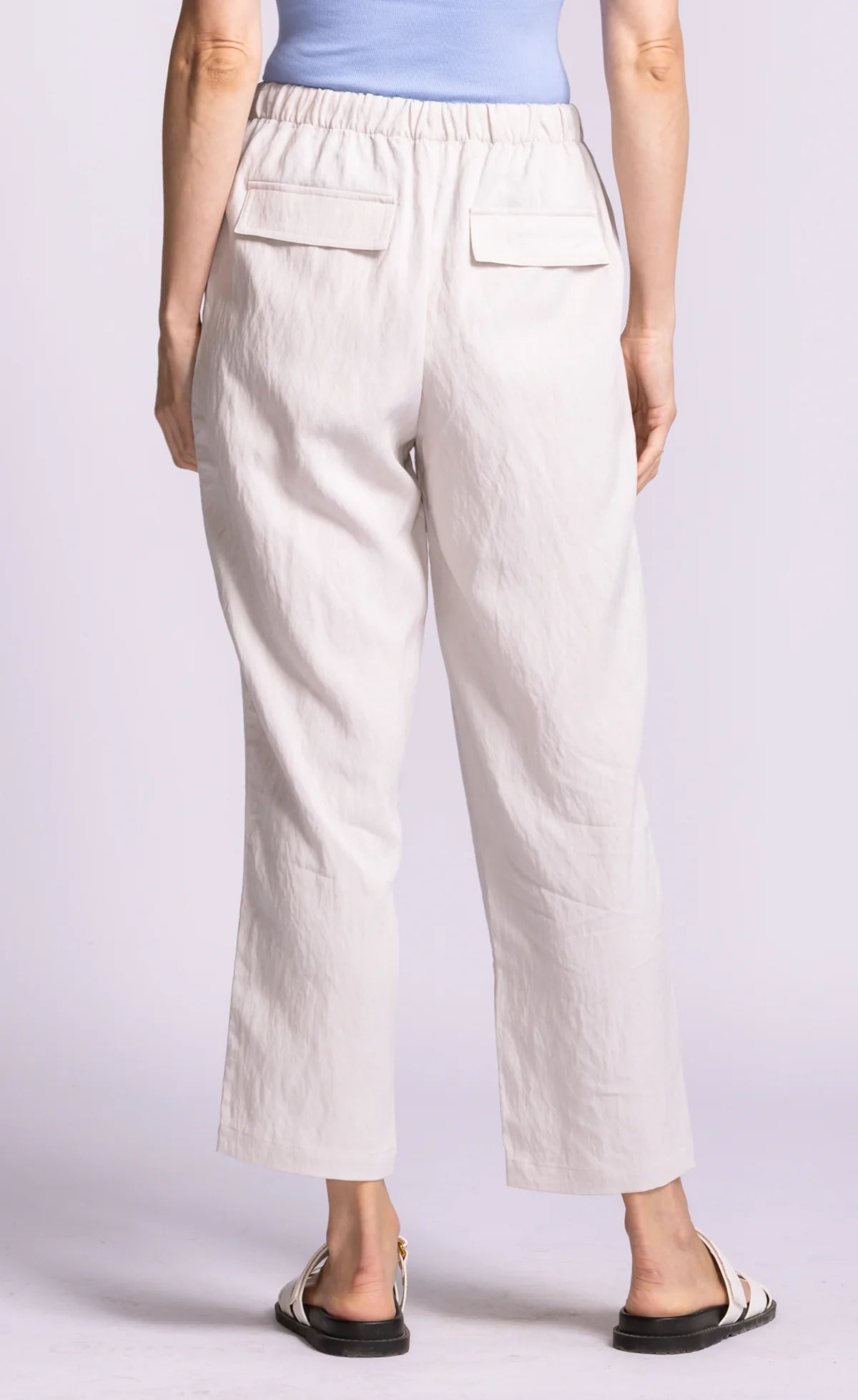 Pink Martini Ponca Pants