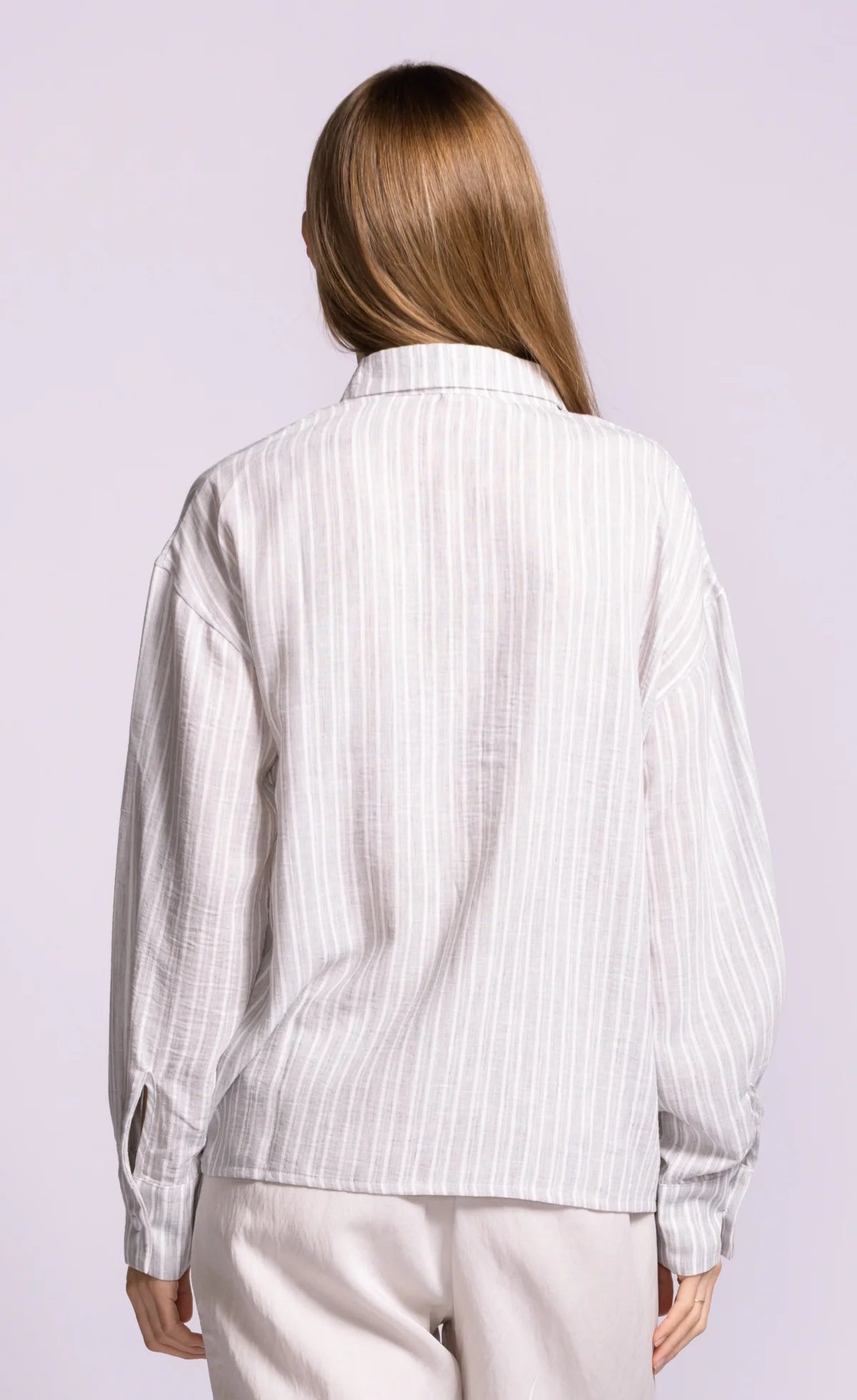 Pink Martini Nikkie Top