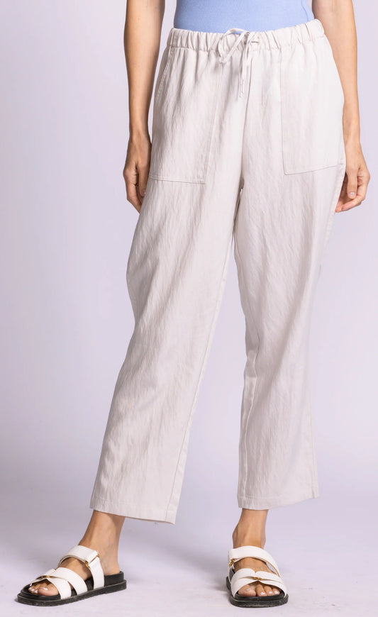 Pink Martini Ponca Pants