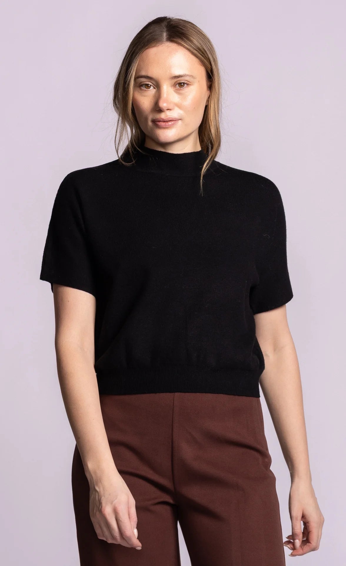 Pink Martini Zoey Sweater