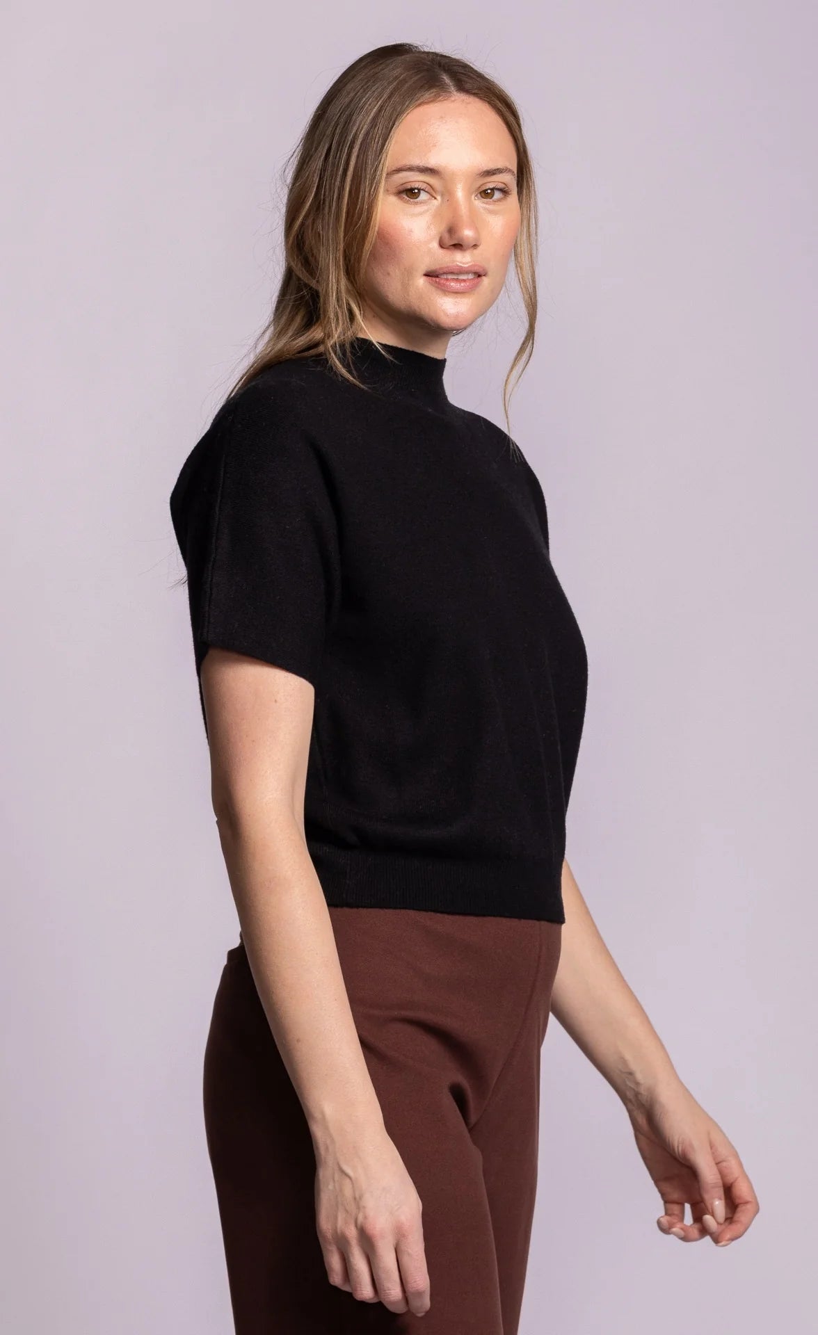 Pink Martini Zoey Sweater