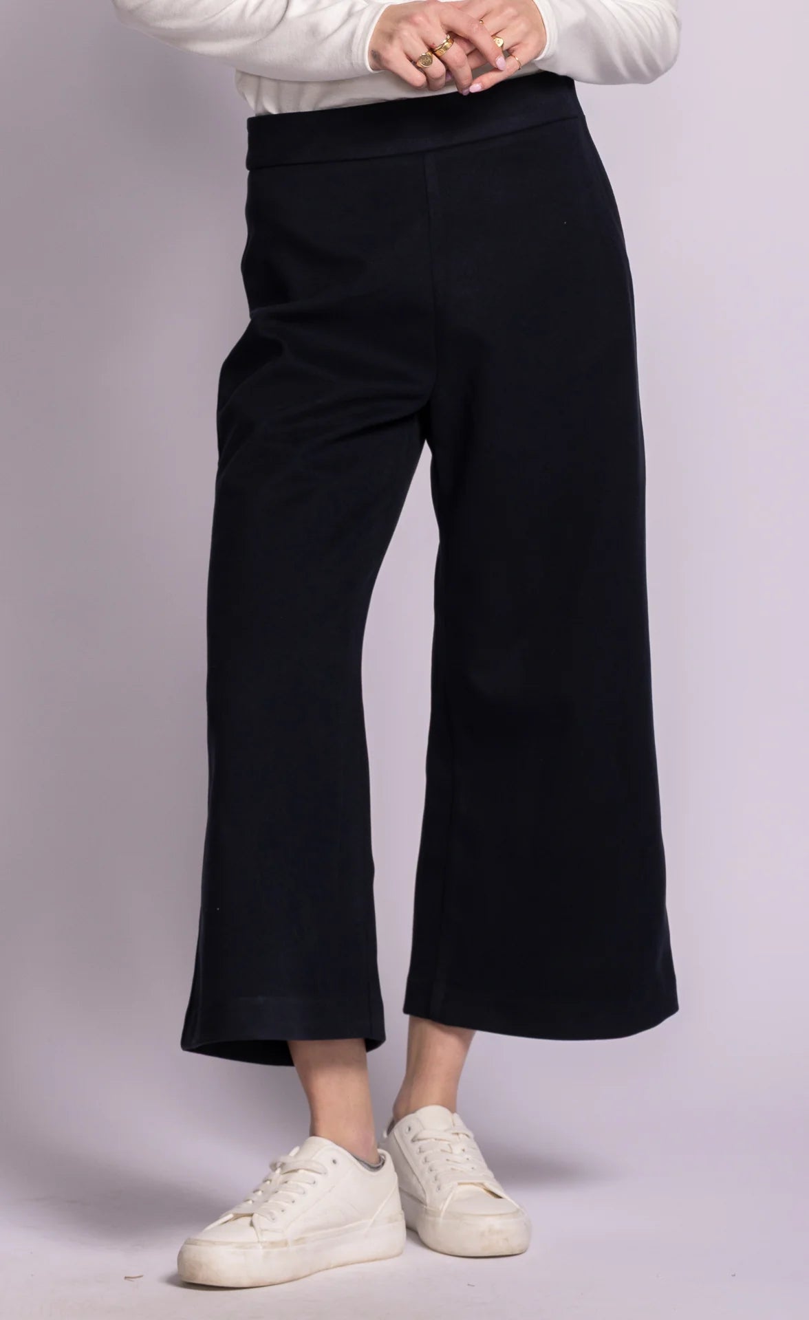 Pink Martini Nadia Pant