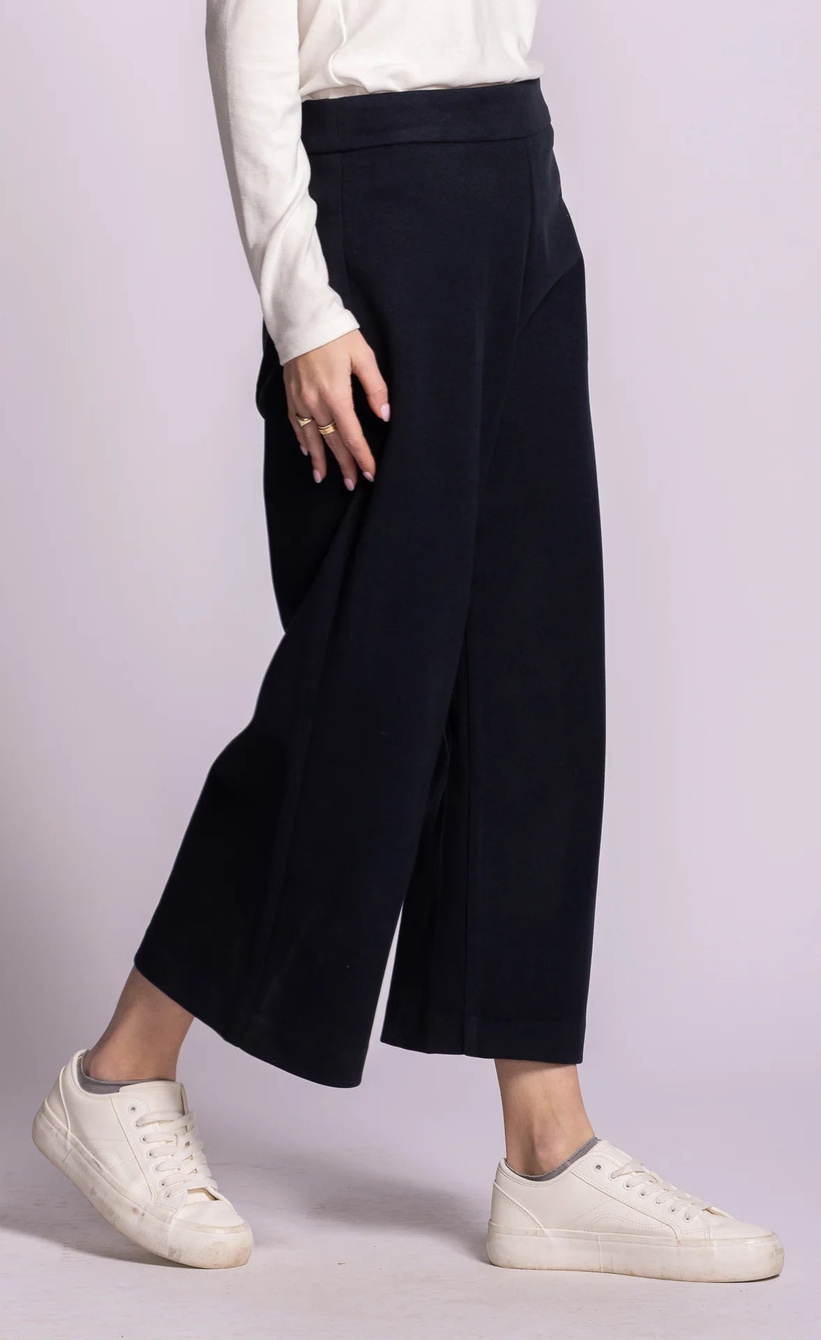 Pink Martini Nadia Pant