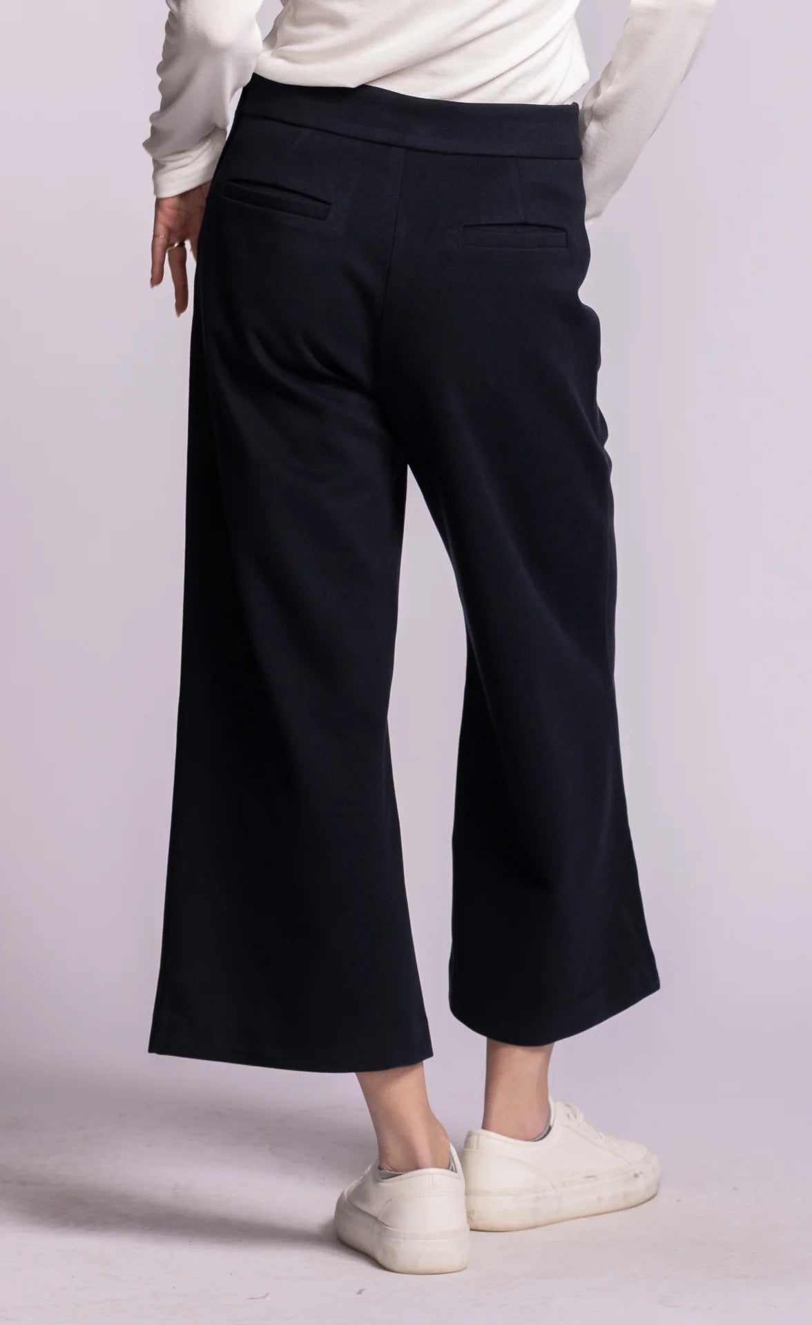 Pink Martini Nadia Pant