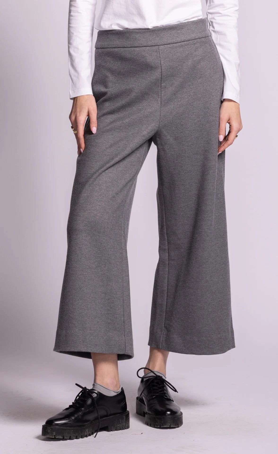 Pink Martini Nadia Pant