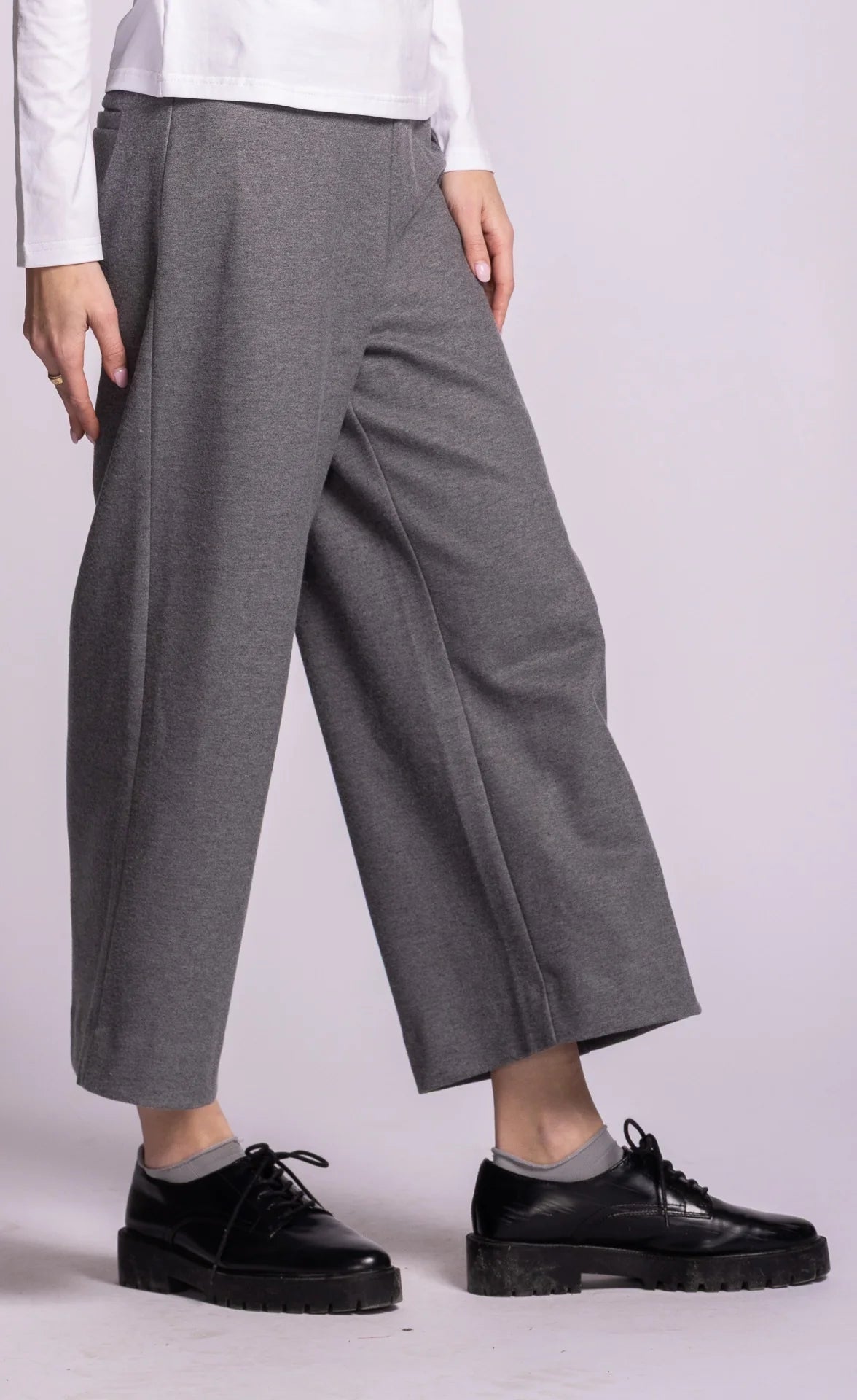 Pink Martini Nadia Pant