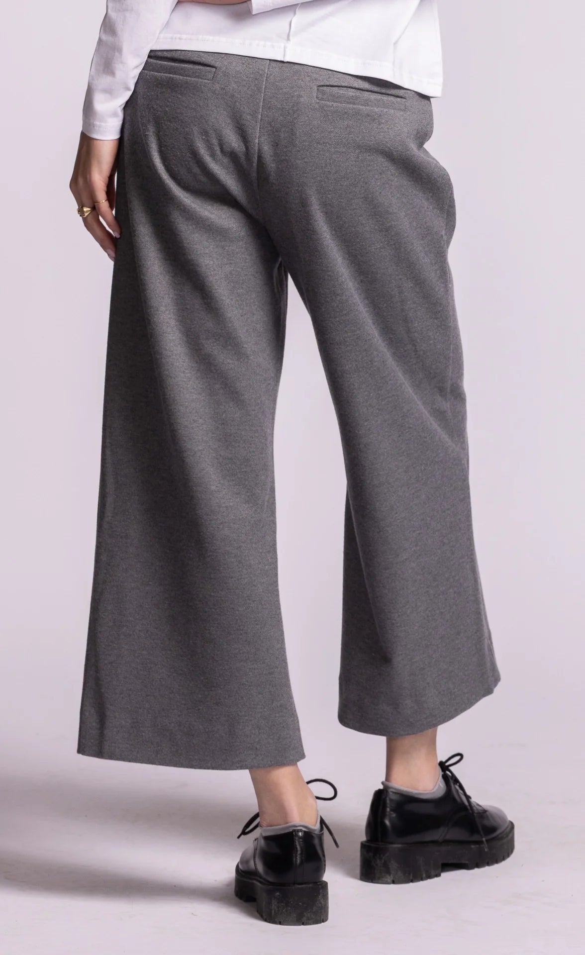 Pink Martini Nadia Pant