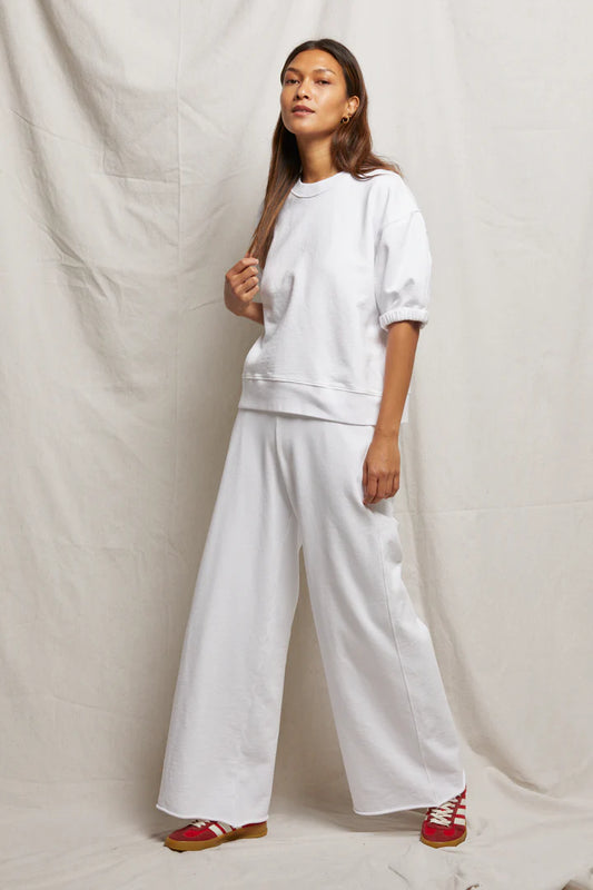 PerfectWhiteTee Amber Sweat Pants