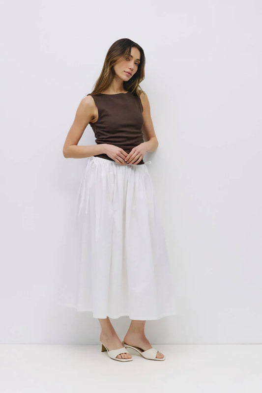 Kiana Skirt