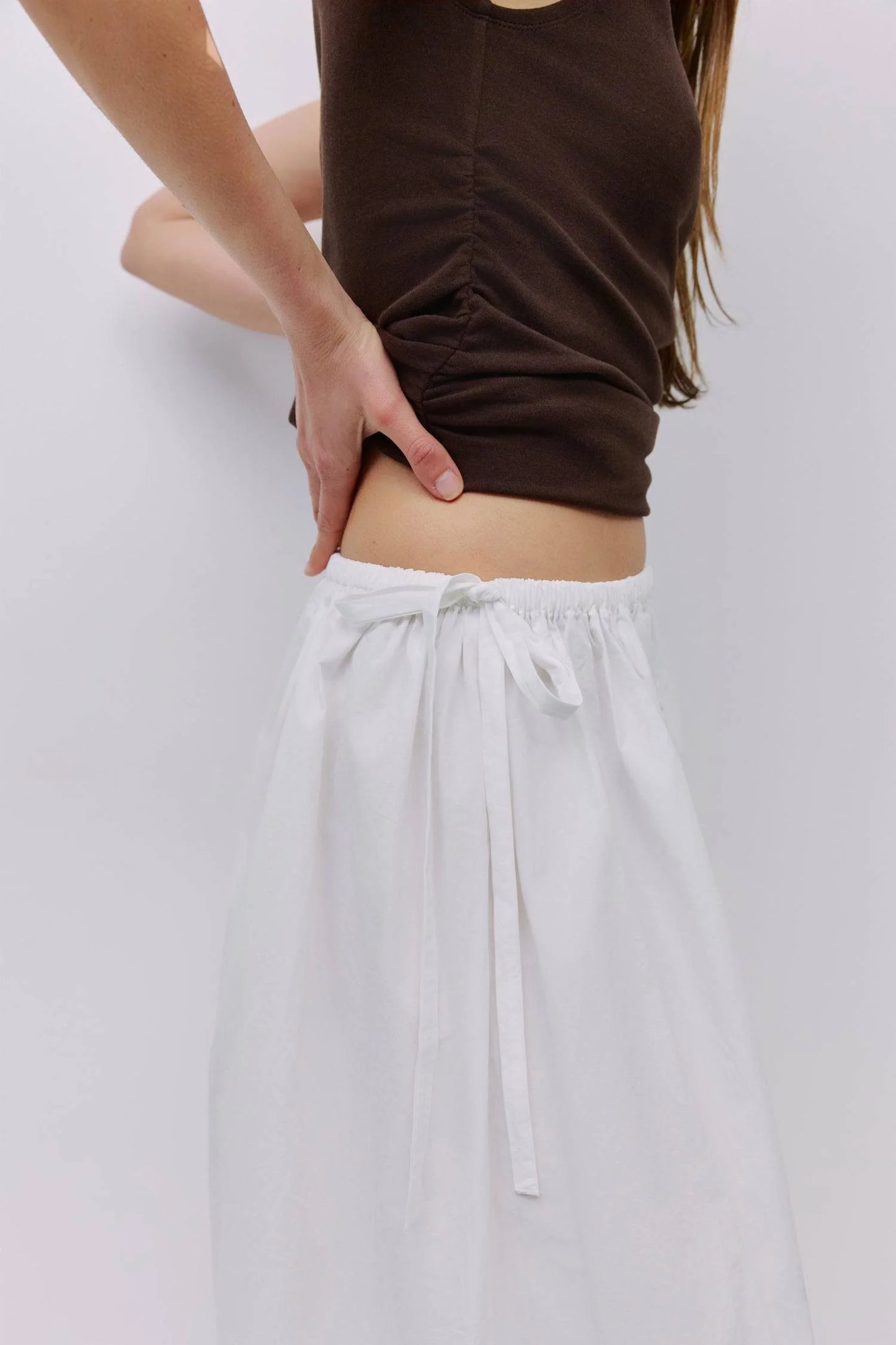 Kiana Skirt