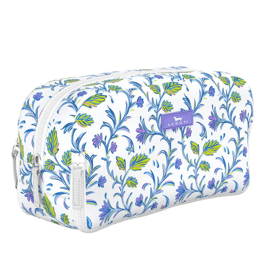Scout Bags 3 Way Bag Flora Faucet