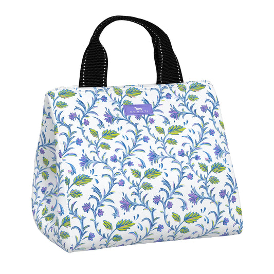 Scout Bags Eloise Flora Faucet