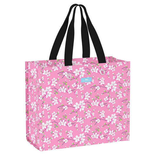 Scout Bags Large Package Capital Swoon