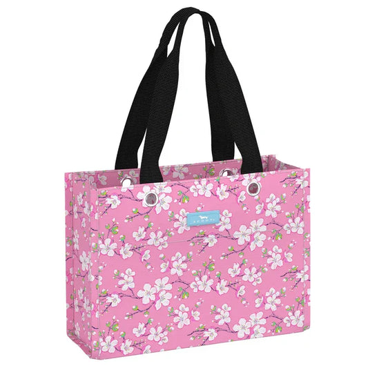 Scout Bags Tiny Package Capital Swoon
