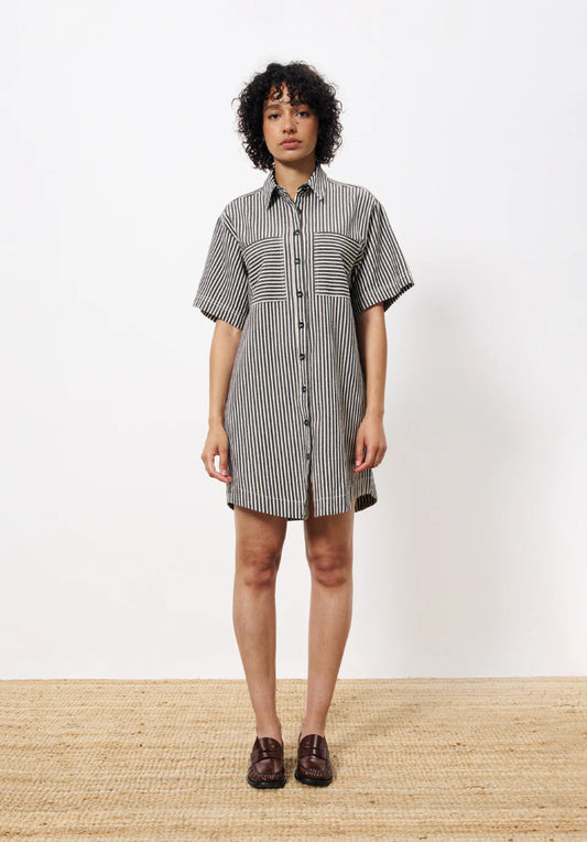 FRNCH Dalva Dress