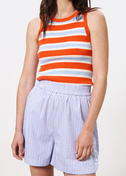 FRNCH Cyana Shorts