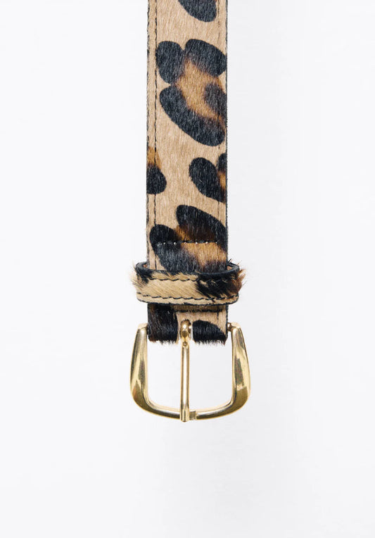 FRNCH Nadra Belt