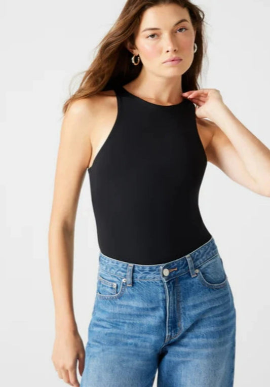 Steve Madden Nico Bodysuit