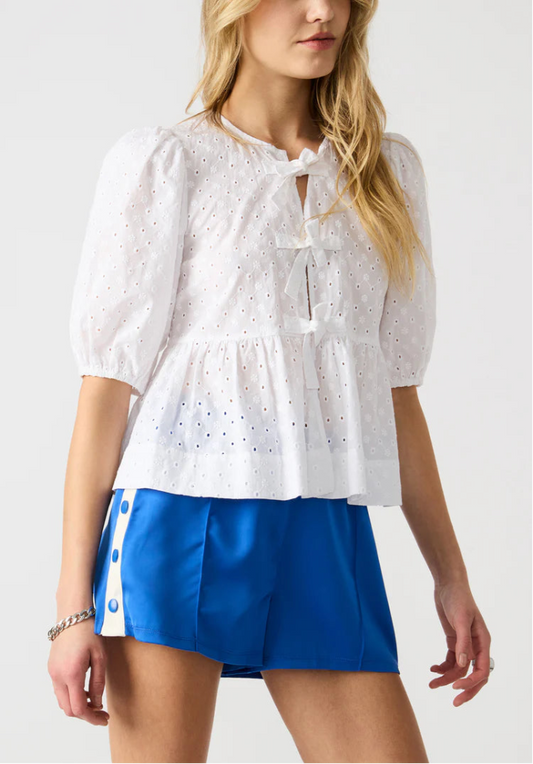 Paula Top
