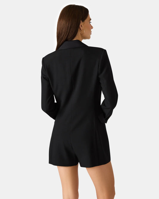 Steve Madden Meridia Jumpsuit