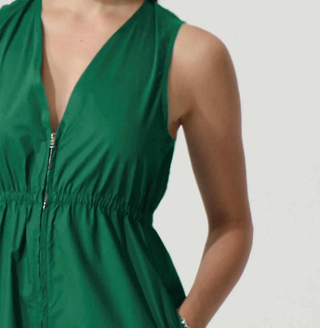 Rubbens Dress