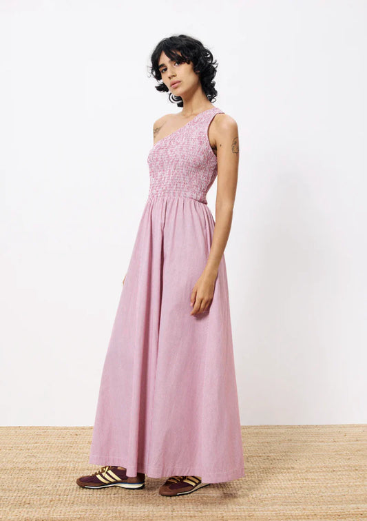 FRNCH AFSA Dress