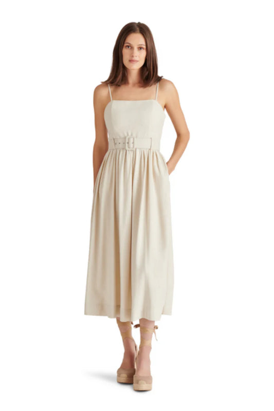 Steve Madden Napoli Dress