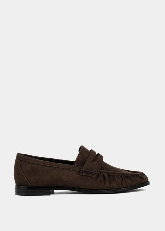 Shu Shop Tokyo Loafer