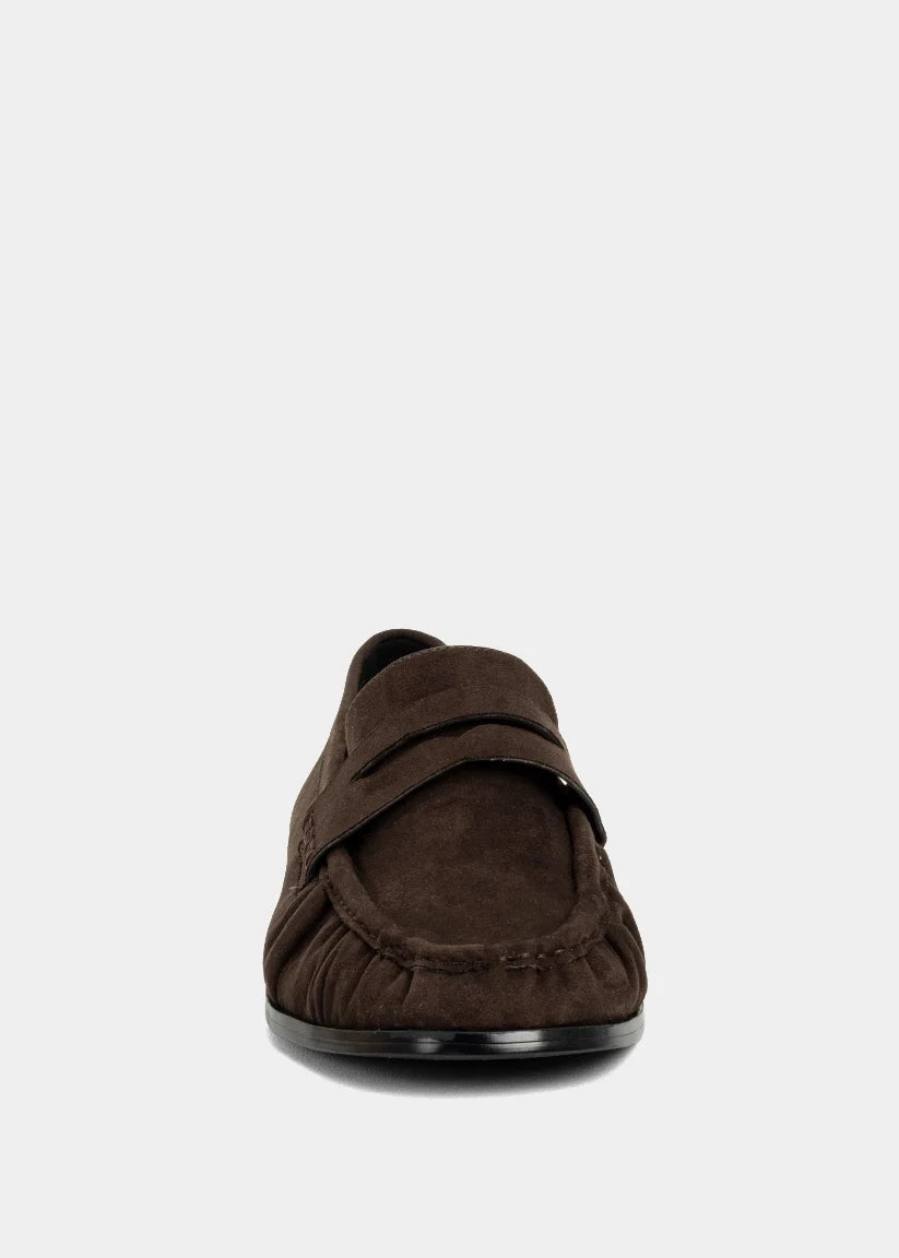 Shu Shop Tokyo Loafer