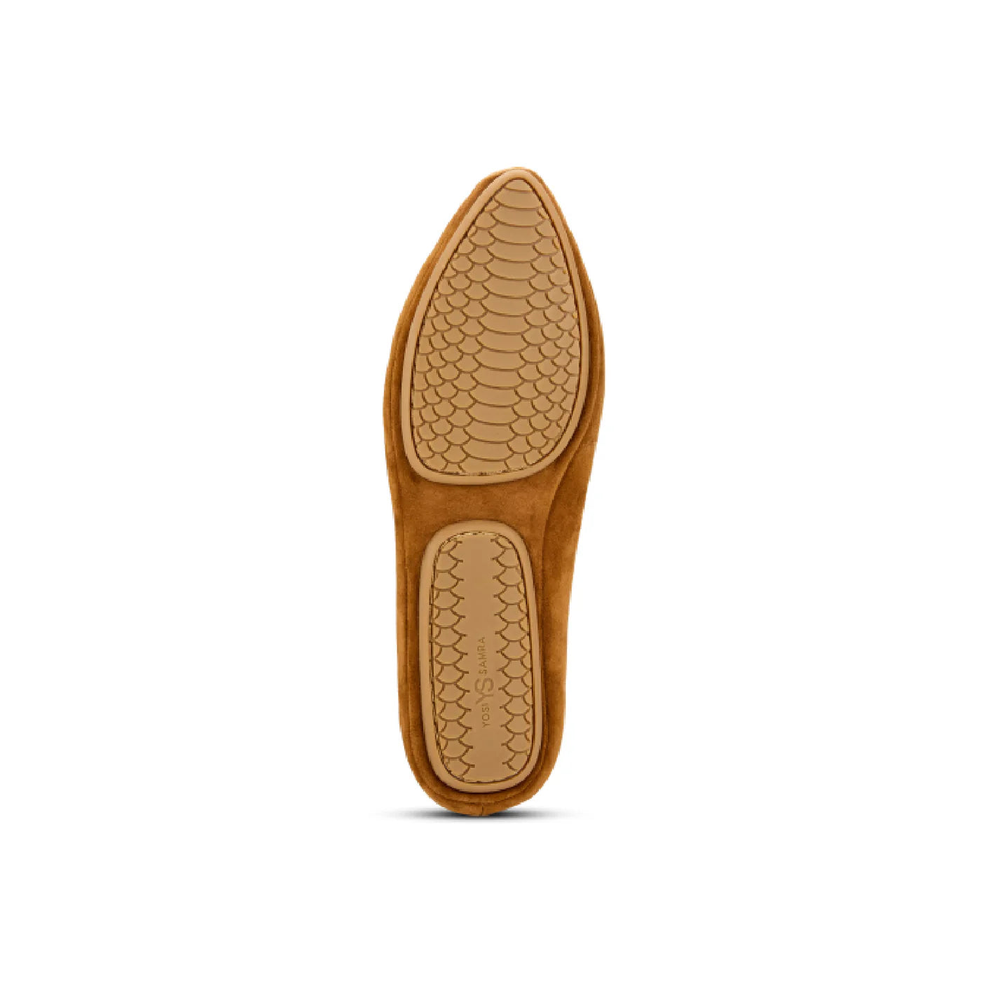 Vivina Loafer
