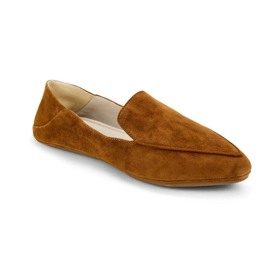 Vivina Loafer