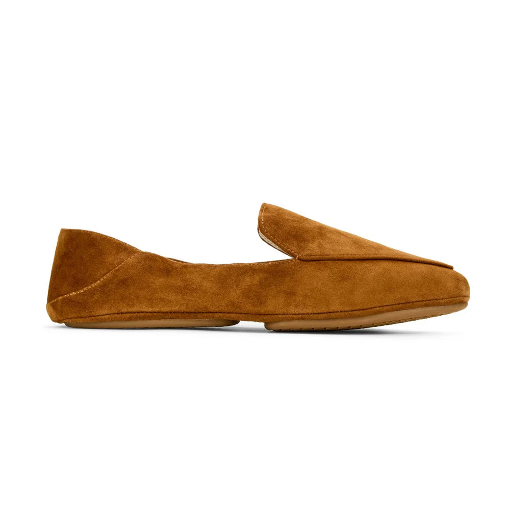 Vivina Loafer