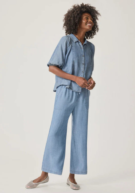 Anige Pant