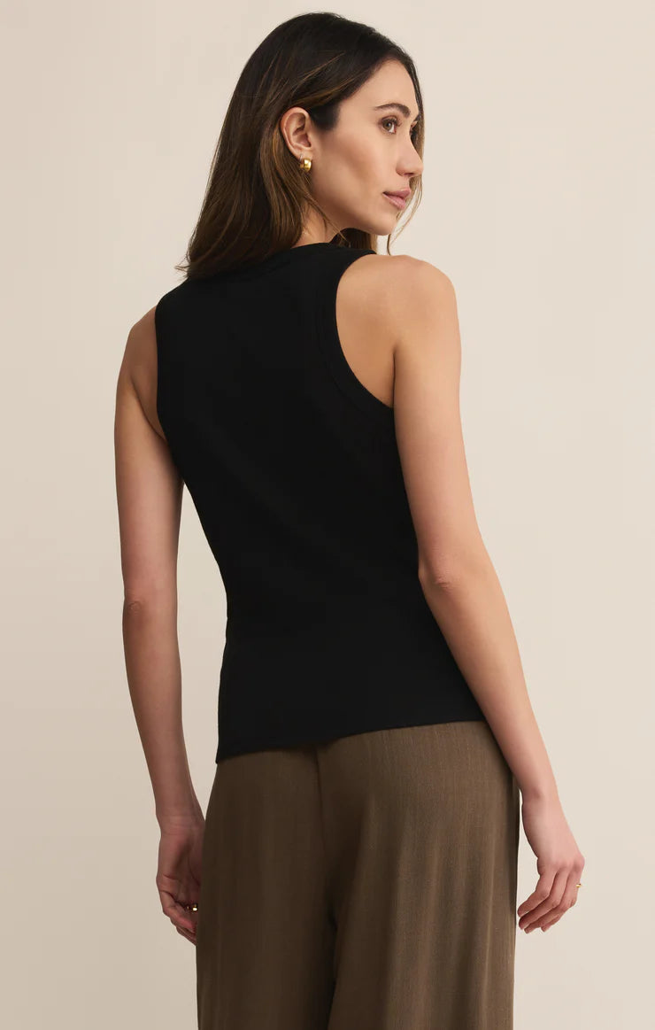 Z Supply Select Tank
