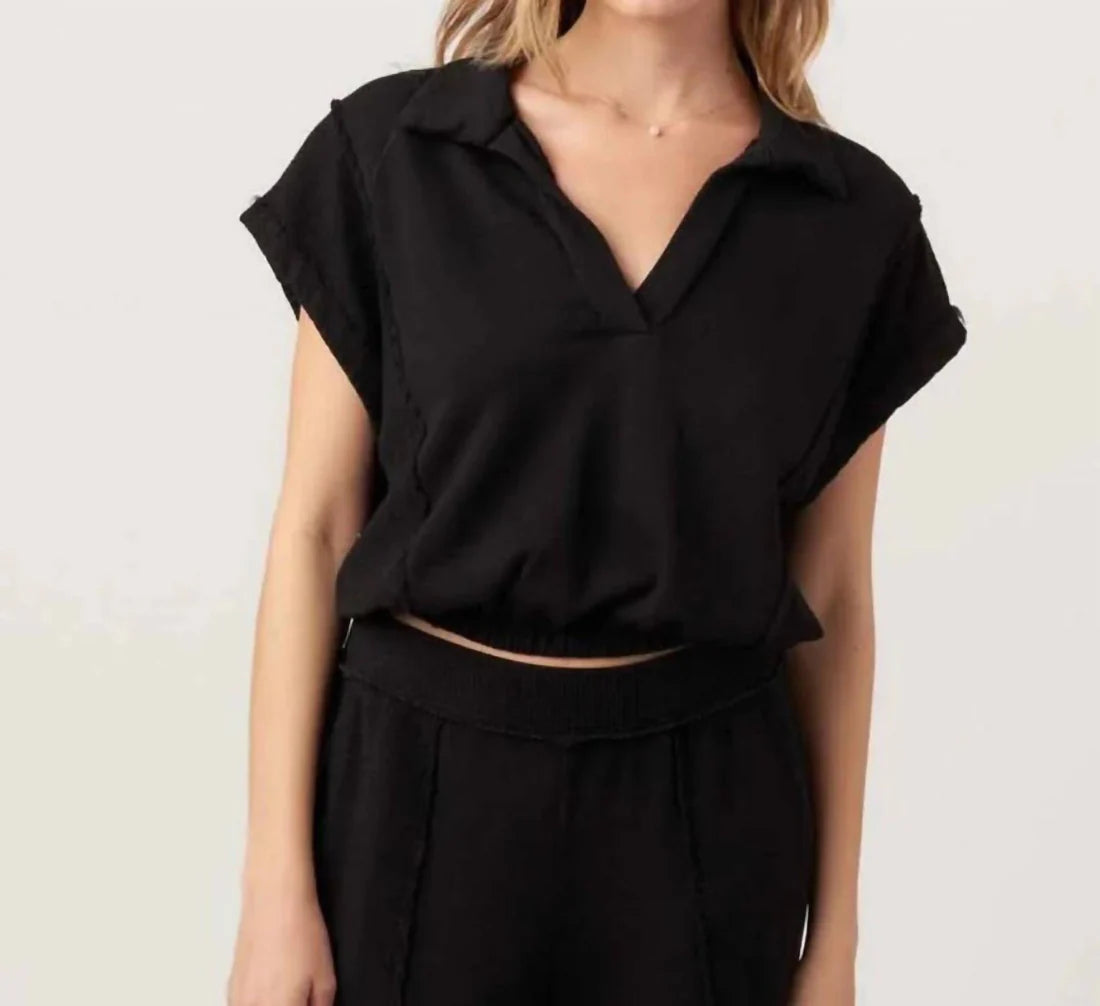 Project Social T Going Places Top