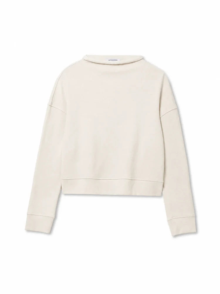 Perfect White Tee Arden