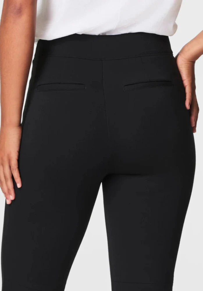 SPANX The Perfect Pant, Kick Flare
