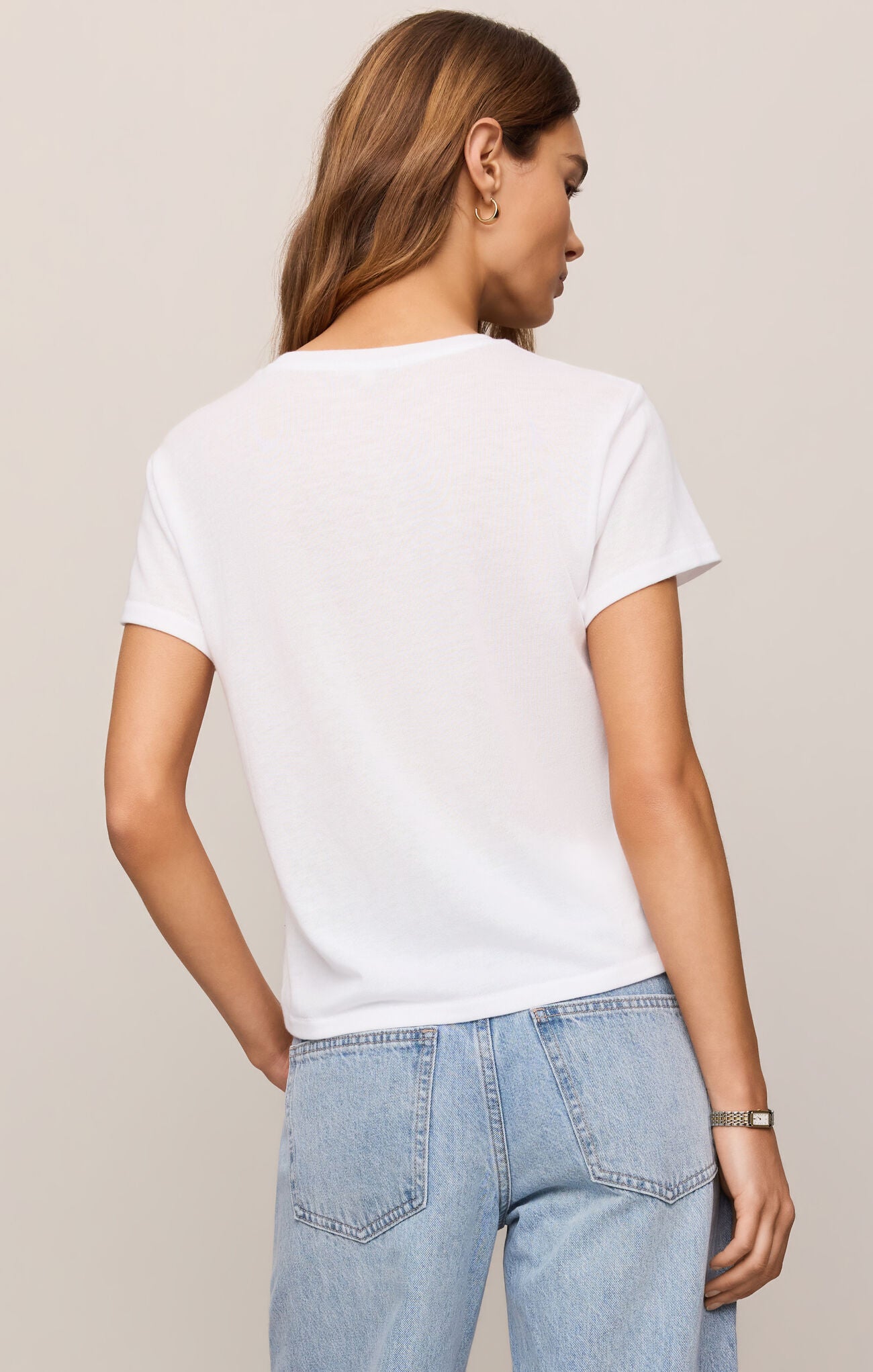 ZSupply Tourist Tee