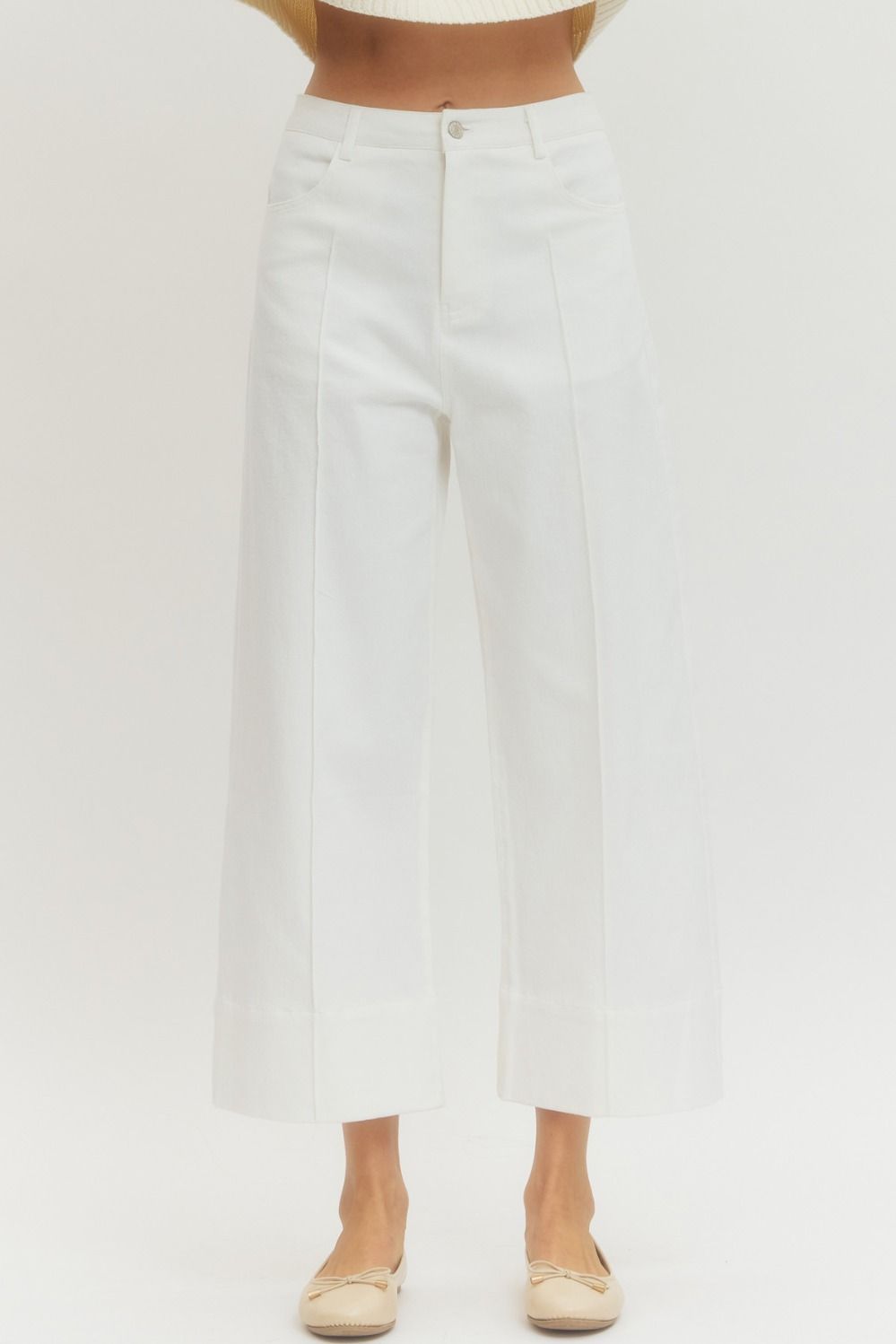 Collen Pants
