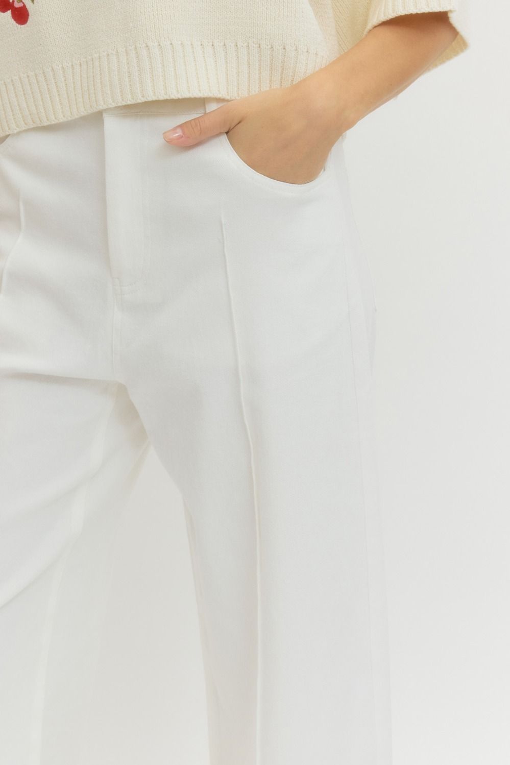Collen Pants