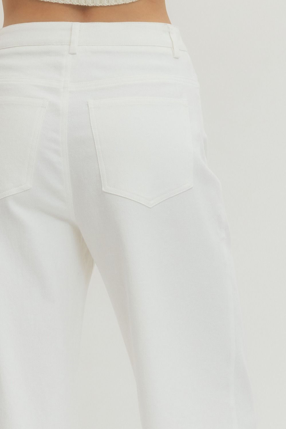 Collen Pants