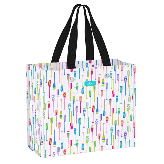 Gift Bag Large This Oar That