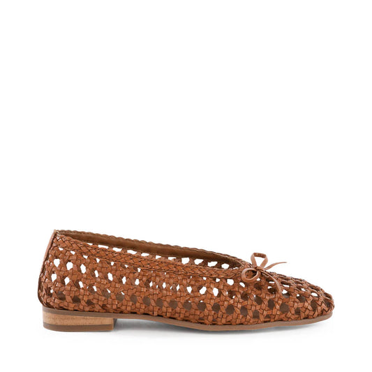 Seychelles Flagstaff Woven