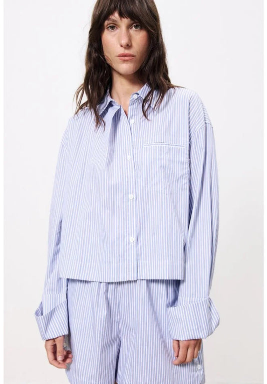 FNCH Naela Shirt