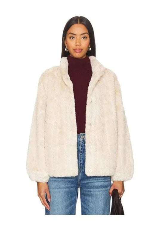 Martha Jacket