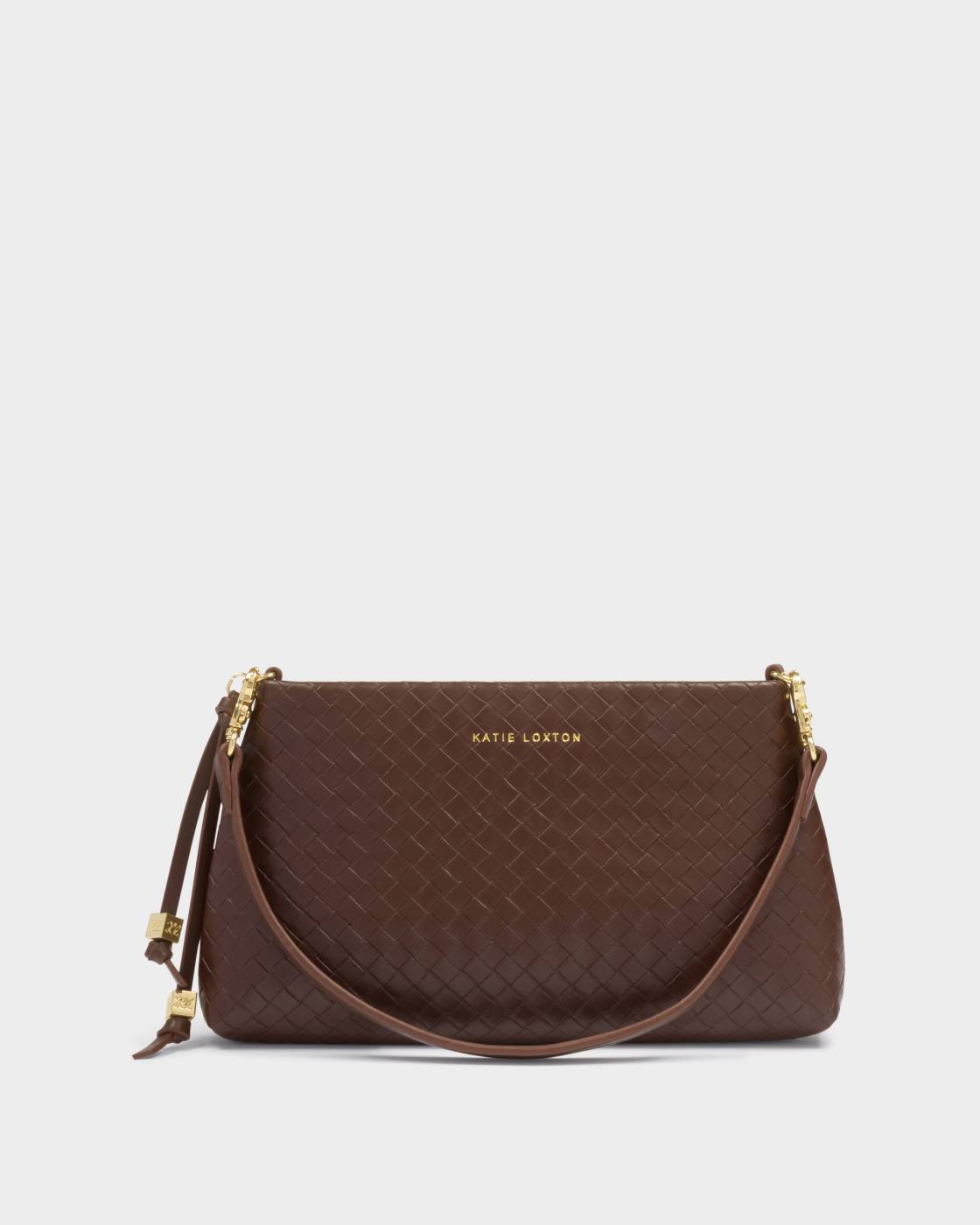 Katie Loxton Nova Small Shoulder Bag