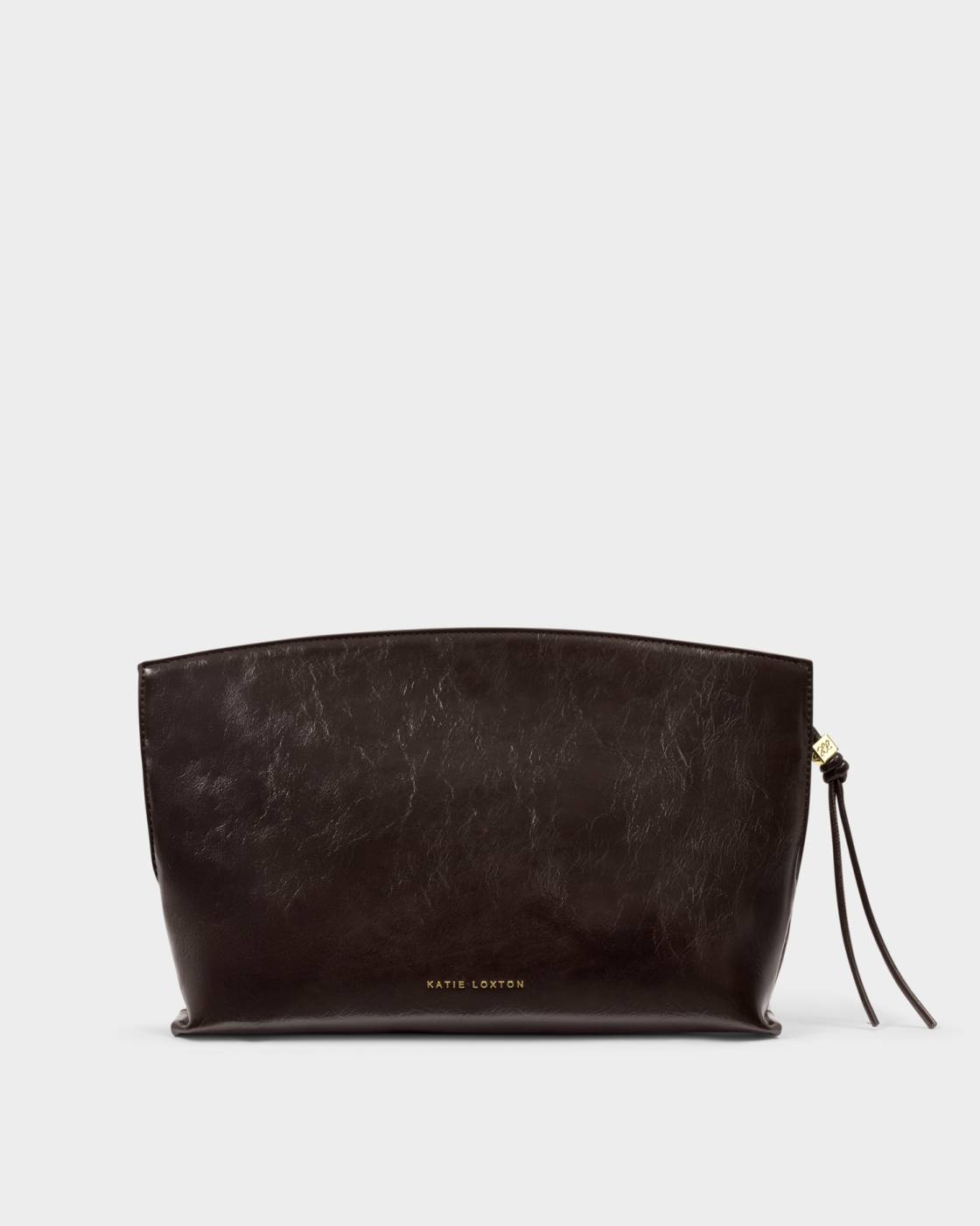 Katie Loxton Freya Clutch