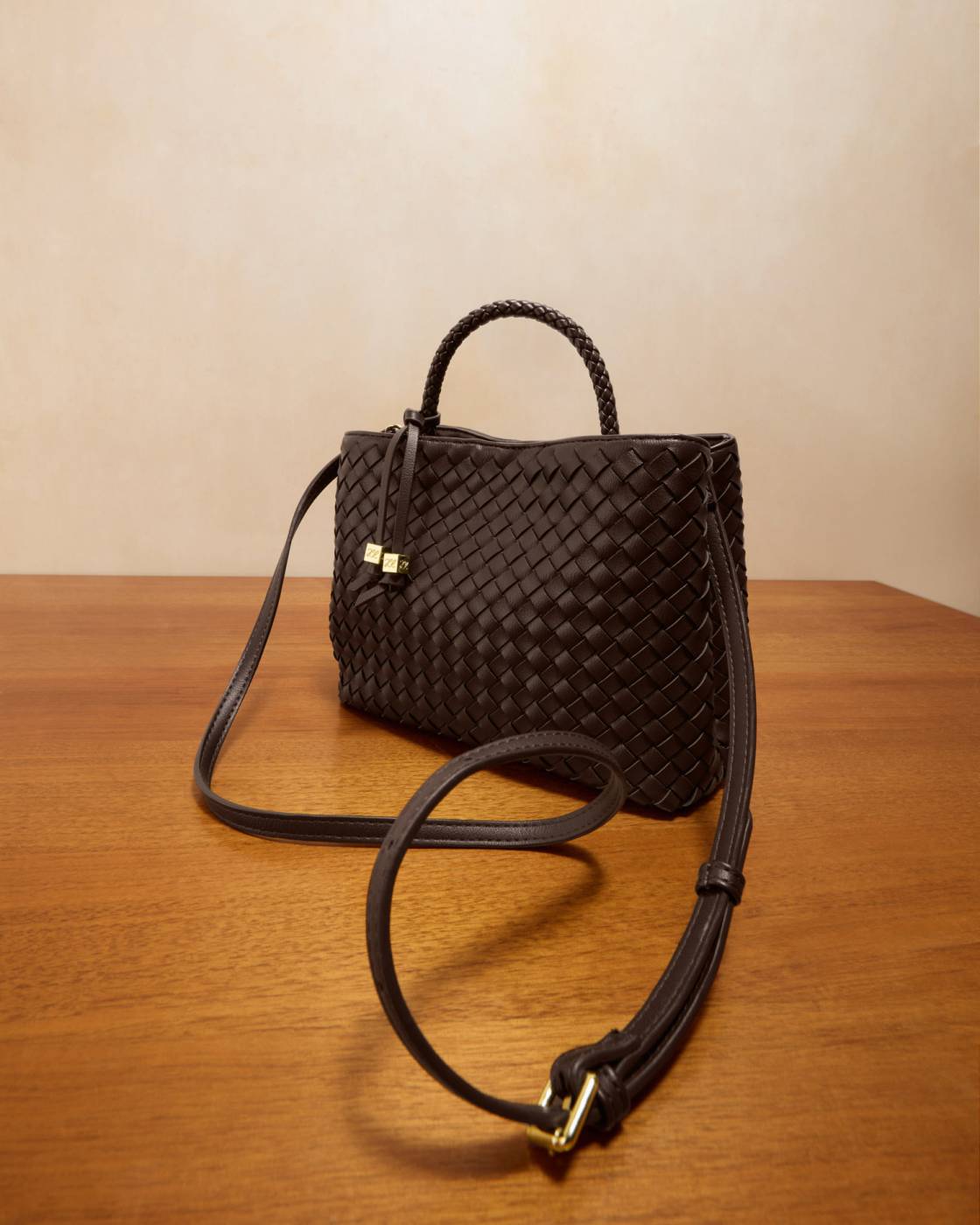 Katie Loxton Nova 7 1/2