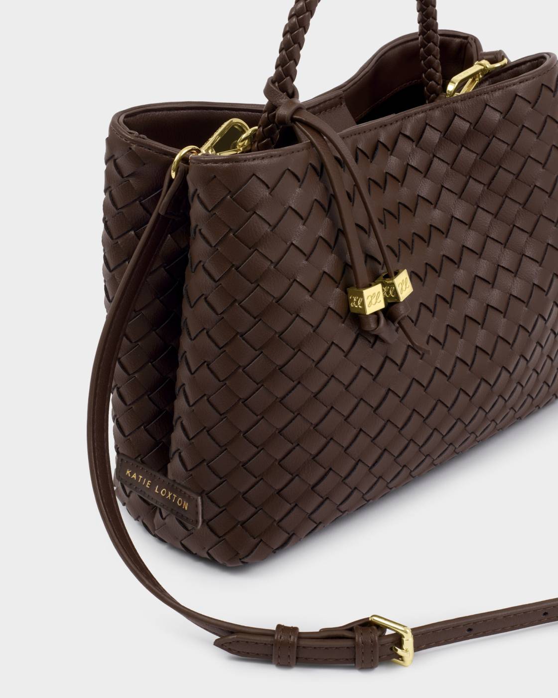 Katie Loxton Nova 7 1/2